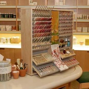 Origins - ORIGINS Interior - Cosmetics & Beauty Supply Near Me - Atlanta, Georgia Origins - ORIGINS Interior - Cosmetics & Beauty Supply Near Me - Atlanta, Georgia