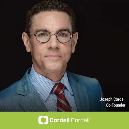 Cordell & Cordell | Family Law & Divorce - divorce attorney in Independence, OH