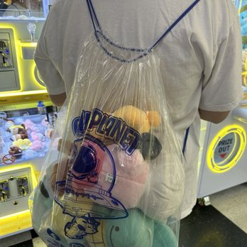Claw Planet - Arcades Near Me - Las Vegas, Nevada Claw Planet - Arcades Near Me - Las Vegas, Nevada