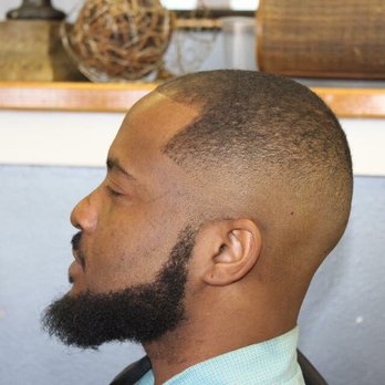 Double Oasis - Barbers Near Me - Fountain, Colorado Double Oasis - Barbers Near Me - Fountain, Colorado