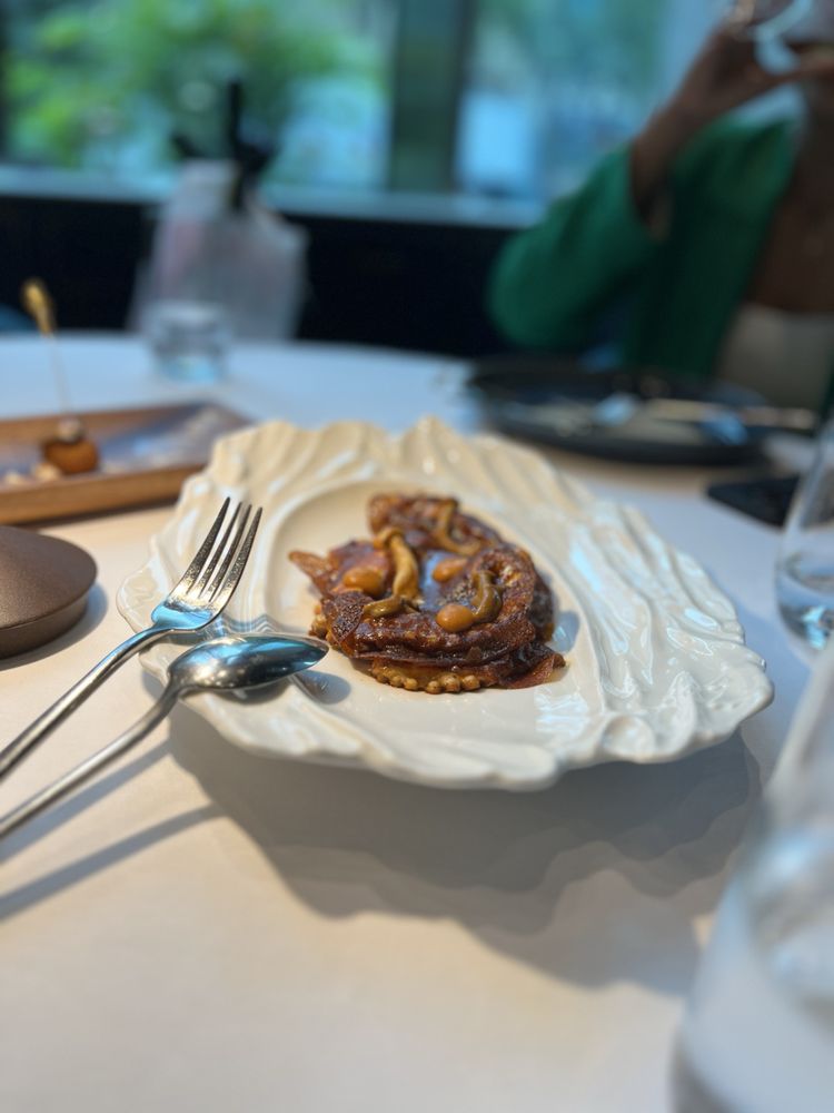 ZERU MIAMI Updated November 2024 234 Photos & 54 Reviews 1395