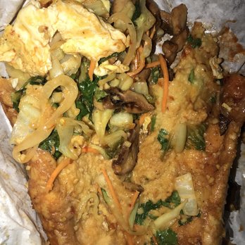 Pho Ever - Vietnamese Near Me - Tacoma, Washington Pho Ever - Vietnamese Near Me - Tacoma, Washington