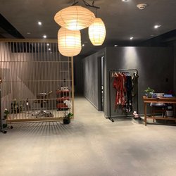 The Massage Room 54