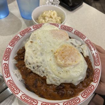 Zippy's Kahului - Chili Moco - Fast Food Near Me - Kahului, Hawaii Zippy's Kahului - Chili Moco - Fast Food Near Me - Kahului, Hawaii