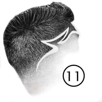 Fair Oaks Barber - Barbers Near Me - Sunnyvale, California