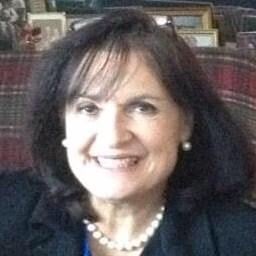 Susan Grauer - divorce attorney in Denver, CO