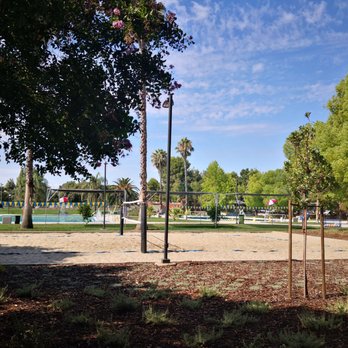 The Rec Pool - Swimming Pools Near Me - Davis, California The Rec Pool - Swimming Pools Near Me - Davis, California