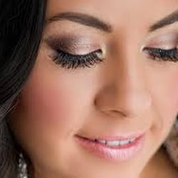Lulu Lash Lounge