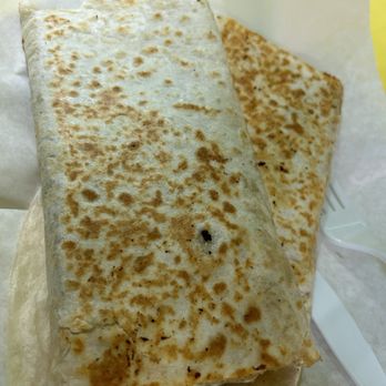 Los Altos Taqueria Mexican - Super Suiza - Mexican Near Me - Mountain View, California