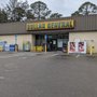 Photo of Dollar General
