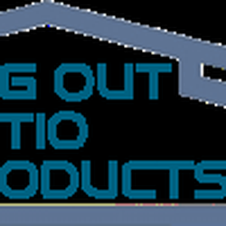 Bug Out Patio Products