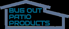 Slide of Bug Out Patio Products