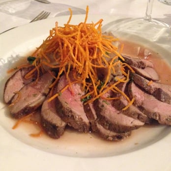 Elements Restaurant - Duck - Vietnamese Near Me - San Jose, California Elements Restaurant - Duck - Vietnamese Near Me - San Jose, California