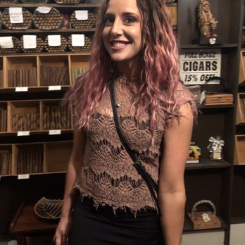 Long Ash Cigars - Cigar Bars Near Me - Tampa, Florida
