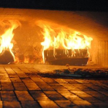 Scratch Brick Oven - Pizza Near Me - Johnson City, Tennessee Scratch Brick Oven - Pizza Near Me - Johnson City, Tennessee