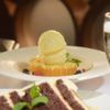 Level 2 Steakhouse gift card