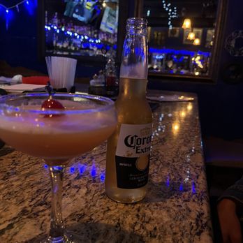 Social Habit - Appl-y ever after and a Corona - Cocktail Bars Near Me - Kernersville, North Carolina Social Habit - Appl-y ever after and a Corona - Cocktail Bars Near Me - Kernersville, North Carolina