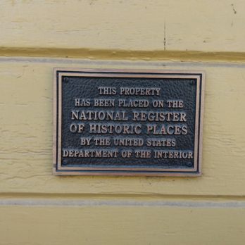 South Coast Railroad Museum - Museums Near Me - Goleta, California