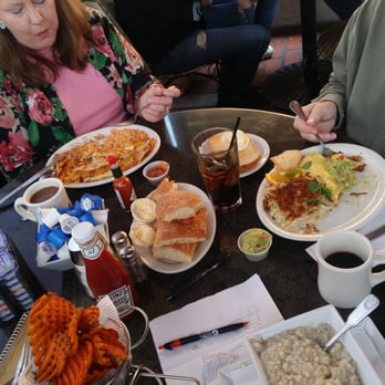 Foxy's Restaurant - Brunch with Parents. Very classy and cozy environment - Diners Near Me - Glendale, California Foxy's Restaurant - Brunch with Parents. Very classy and cozy environment - Diners Near Me - Glendale, California