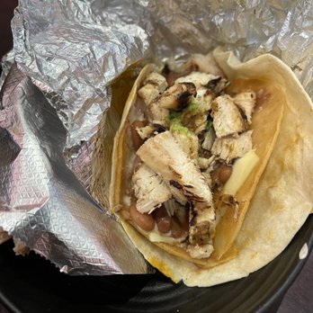 Mas Fuego - La Taquieria - Mexican Near Me - Fremont, California Mas Fuego - La Taquieria - Mexican Near Me - Fremont, California