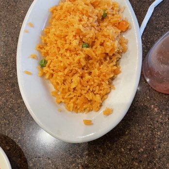 La Rumba - Side of rice - Mexican Near Me - Jennings, Louisiana La Rumba - Side of rice - Mexican Near Me - Jennings, Louisiana
