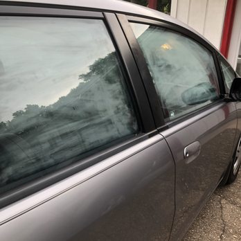 Professional Car Wash - Car Wash Near Me - Mary Esther, Florida Professional Car Wash - Car Wash Near Me - Mary Esther, Florida