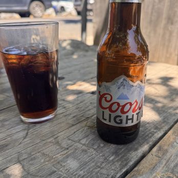 St Charles Saloon - Drinks - Pizza Near Me - Columbia, California St Charles Saloon - Drinks - Pizza Near Me - Columbia, California