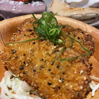 My Cafe - Breakfast & Brunch Near Me - Kapolei, Hawaii My Cafe - Breakfast & Brunch Near Me - Kapolei, Hawaii