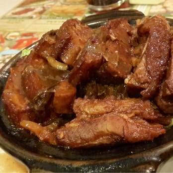 Fortune Seafood Restaurant - Seafood Near Me - Kent, Washington Fortune Seafood Restaurant - Seafood Near Me - Kent, Washington