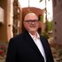 Chris Jennings - Dunne & Jennings Real Estate Group