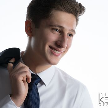 Ringfoto Keller - Photography Stores & Services Near Me - Offenbach, HE