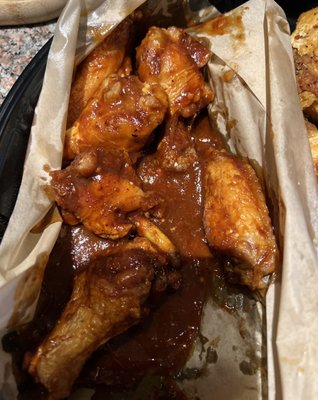 Mariscos El Layo by null