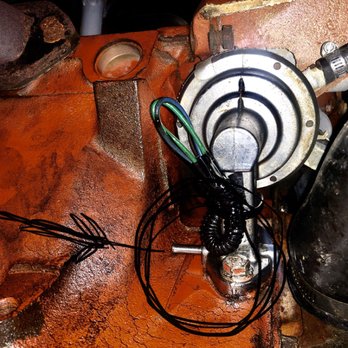 Dna Services Paramount Mobile Repair - Chevy fuel pump - Commercial Truck Repair Near Me Dna Services Paramount Mobile Repair - Chevy fuel pump - Commercial Truck Repair Near Me