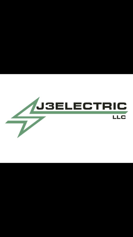 Slide of J3 Electric