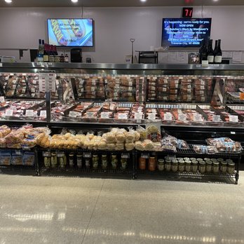 The Butcher's Block by Maxbauer - Meat counter - Meat Shops Near Me - Traverse City, Michigan The Butcher's Block by Maxbauer - Meat counter - Meat Shops Near Me - Traverse City, Michigan
