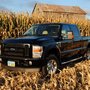 Photo of Unlimited Diesel Performance