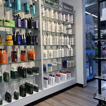 SmartStyle - Wide selection - Hair Salons Near Me - BROWNSVILLE, Texas SmartStyle - Wide selection - Hair Salons Near Me - BROWNSVILLE, Texas