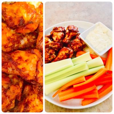 Potash Markets - State St by null