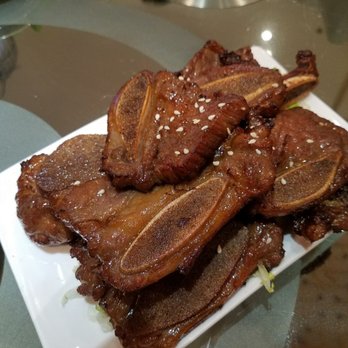 MingHin Cuisine - Dim Sum Near Me - Rolling Meadows, Illinois MingHin Cuisine - Dim Sum Near Me - Rolling Meadows, Illinois