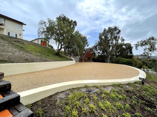 Pro Services General Contractors