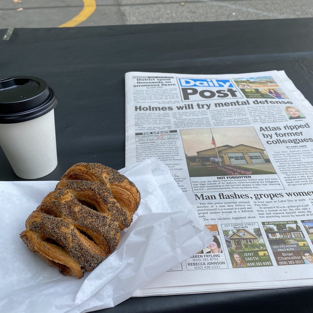 Red Rock Coffee - Coffee & Tea Near Me - Mountain View, California Red Rock Coffee - Coffee & Tea Near Me - Mountain View, California