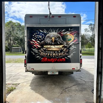 Sharp Design - Signs & Graphics - Printing Services Near Me - Mount Dora, Florida Sharp Design - Signs & Graphics - Printing Services Near Me - Mount Dora, Florida