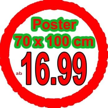 Foto Malinka - Photography Stores & Services Near Me - Cologne, NW