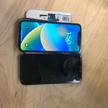 Cell Phone Repair By Sycamore Tech - iPhone XR - Mobile Phone Repair Near Me - Newark, California Cell Phone Repair By Sycamore Tech - iPhone XR - Mobile Phone Repair Near Me - Newark, California