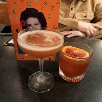 Odin Mezcaleria - Abajo Uno, Arriba Dos y Esa Sensación de las 2:30 - Mexican Near Me - Oakland, California Odin Mezcaleria - Abajo Uno, Arriba Dos y Esa Sensación de las 2:30 - Mexican Near Me - Oakland, California