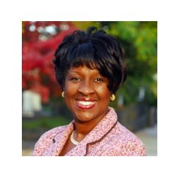 Law Office of Vesper Gibbs Barnes & Associates - divorce attorney in Boston, MA