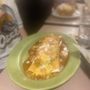 Photo of Casa Mexico