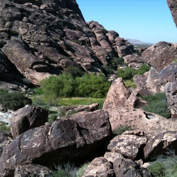 Hueco Tanks State Historic Site - Hiking Near Me - El Paso, Texas Hueco Tanks State Historic Site - Hiking Near Me - El Paso, Texas