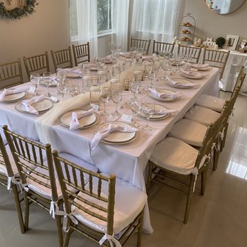 Party U Rentals - Party Equipment Rentals Near Me - Davie, Florida Party U Rentals - Party Equipment Rentals Near Me - Davie, Florida