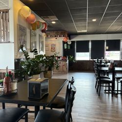 Da Nang Bistro